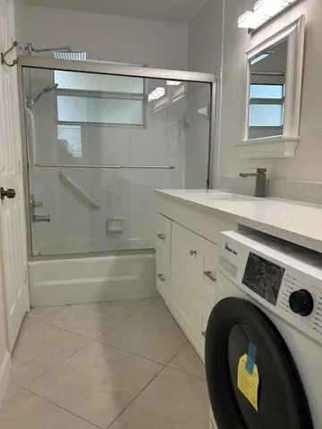 $1,800 | 10330 North Military Trail, Unit 6A, Palm Beach Gardens, FL 33410