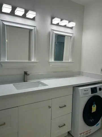 $1,800 | 10330 North Military Trail, Unit 6A, Palm Beach Gardens, FL 33410