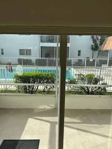 $1,800 | 10330 North Military Trail, Unit 6A, Palm Beach Gardens, FL 33410