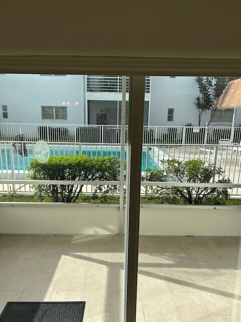 10330 North Military Trail, Unit 6A Palm Beach Gardens, FL 33410 - Photo 10 of 11