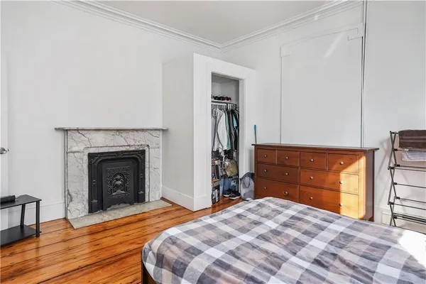 $3,000 | 32 Ann Street, Unit 1, Newport, RI 02840