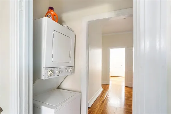 $3,000 | 32 Ann Street, Unit 1, Newport, RI 02840
