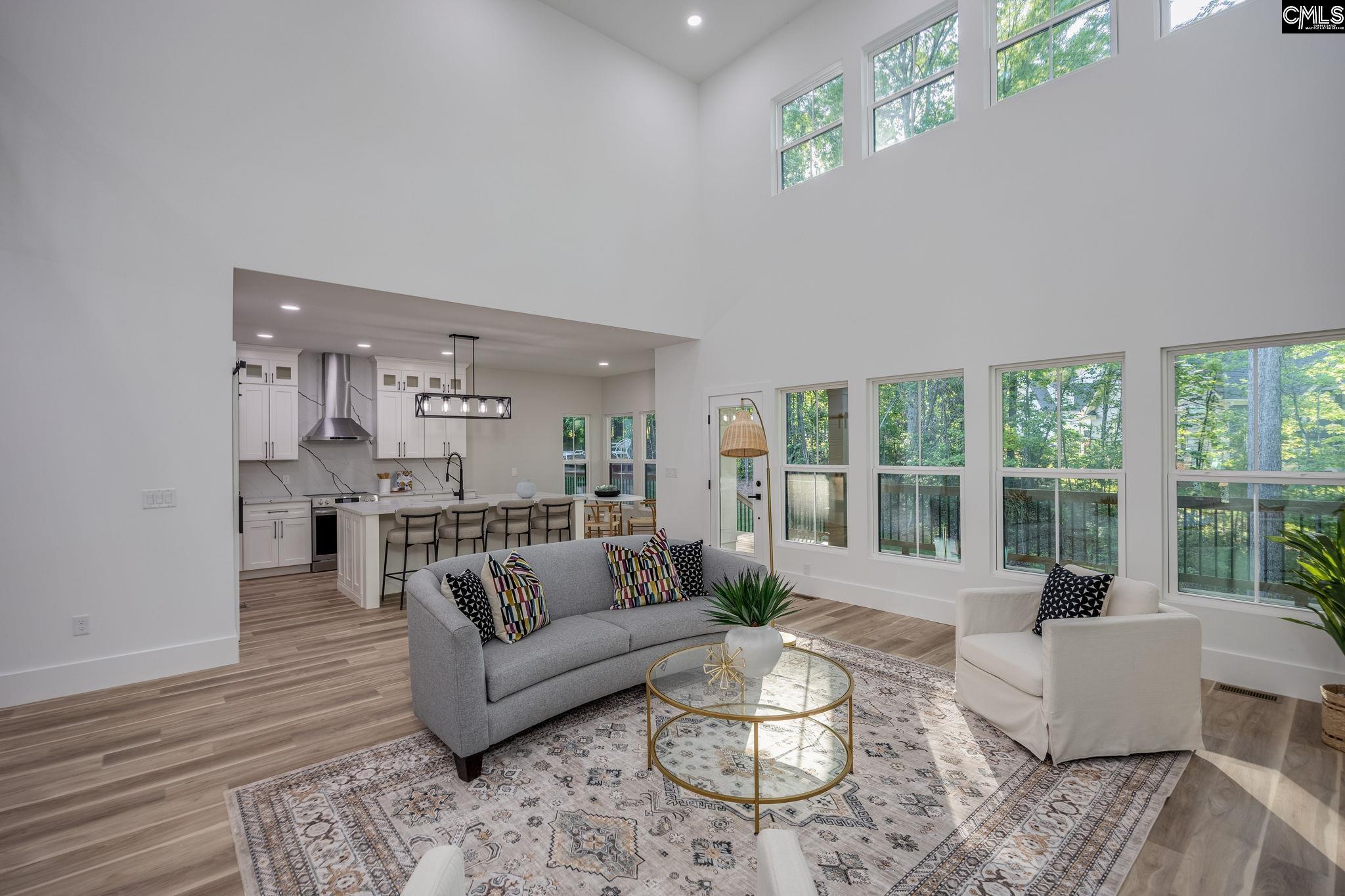 274 Pintail Lake Drive Gilbert, SC 29054 - Photo 15 of 64