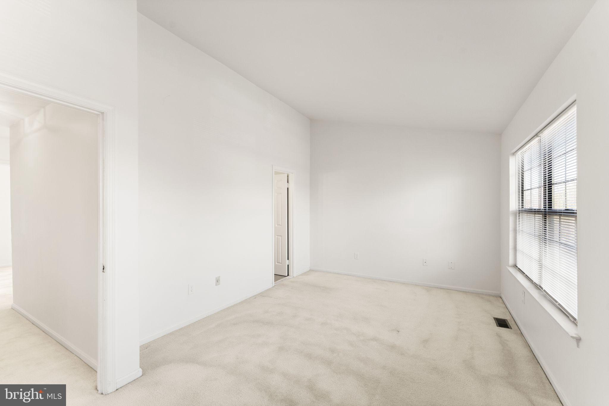 6001 Little Brook Court Clifton, VA 20124 - Photo 27 of 46