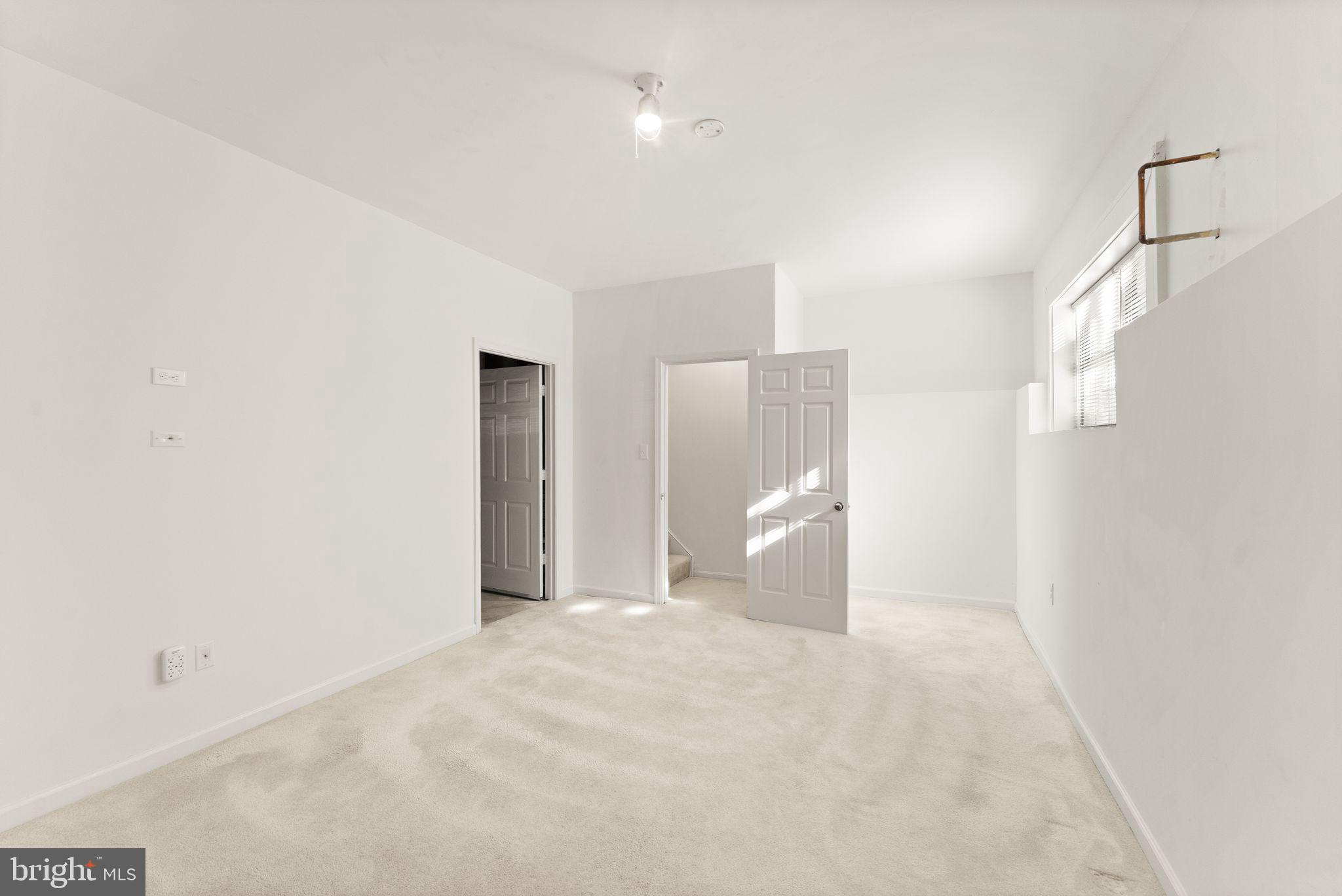 6001 Little Brook Court Clifton, VA 20124 - Photo 31 of 46 a view of a room with windows