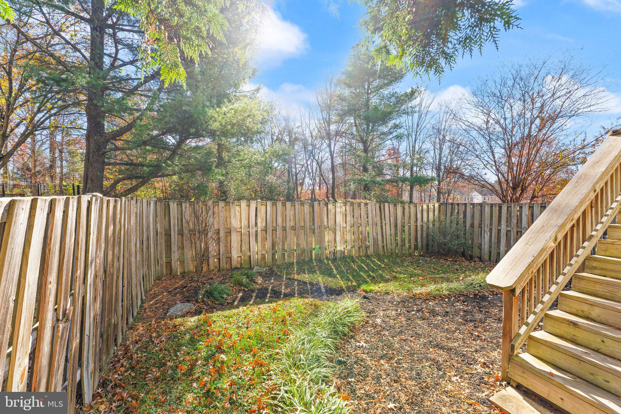 6001 Little Brook Court Clifton, VA 20124 - Photo 39 of 46