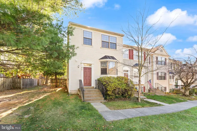a picture of a bench in front of a door