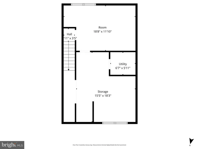 $2,899 | 6001 Little Brook Court, Clifton, VA 20124