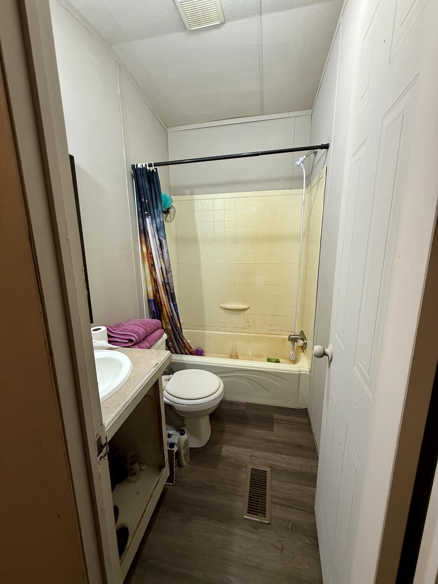 33 Pine Road Spring City, TN 37381 - Photo 28 of 37 Gallery Image 28