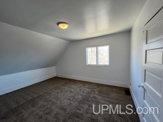 1084 Prospect Street Niagara, WI 54151 - Photo 11 of 21 Gallery Image 11
