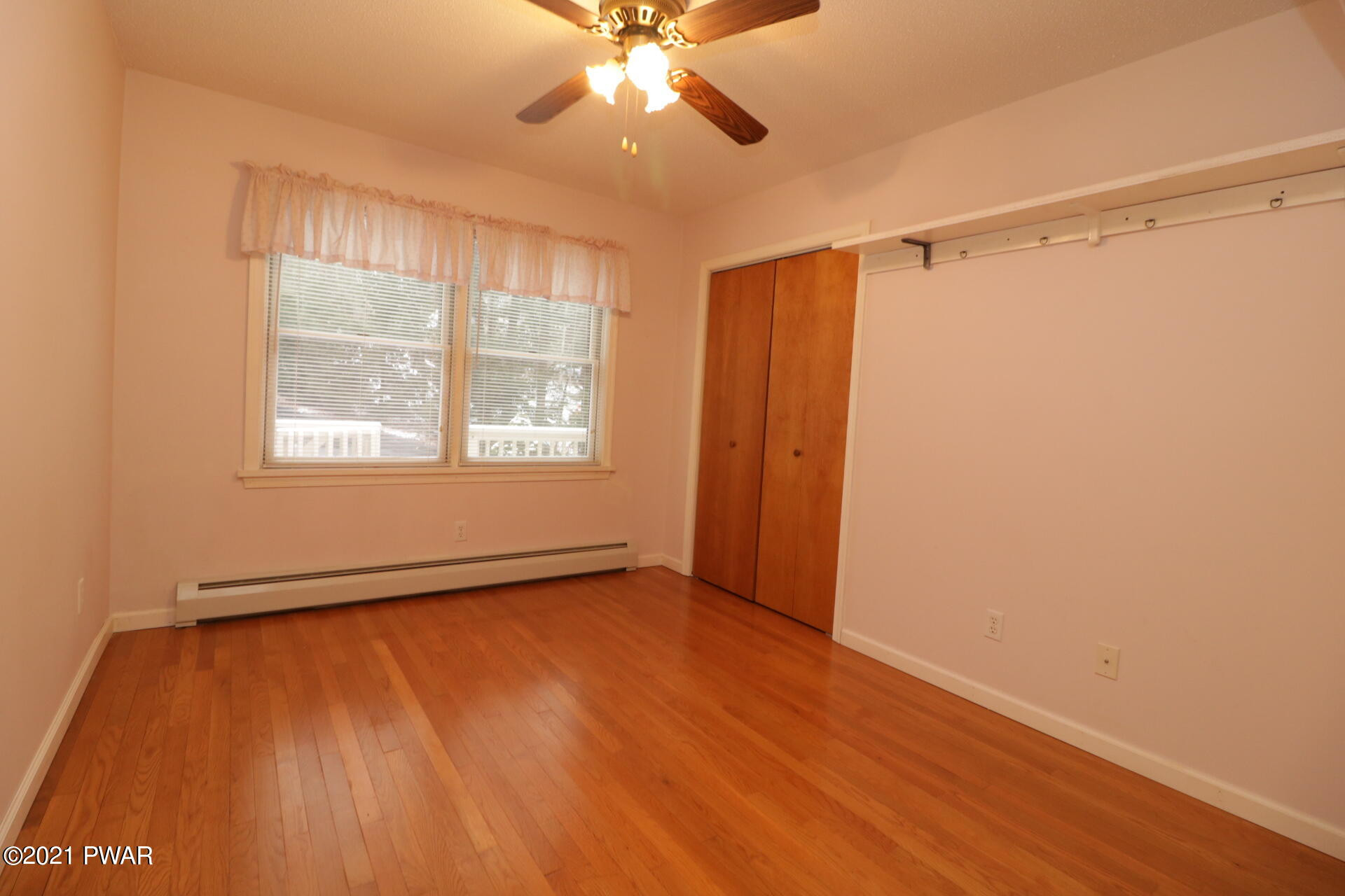 269 Northgate Road Lake Ariel, PA 18436 - Photo 45 of 59