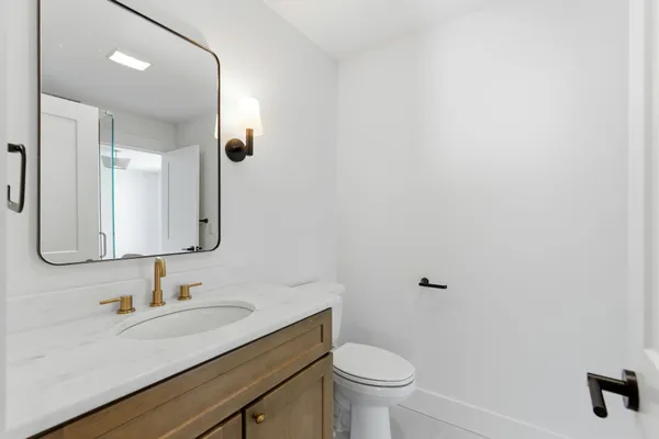 $3,250 | 1020 West Kirkland Avenue, Unit D, Nashville, TN 37216