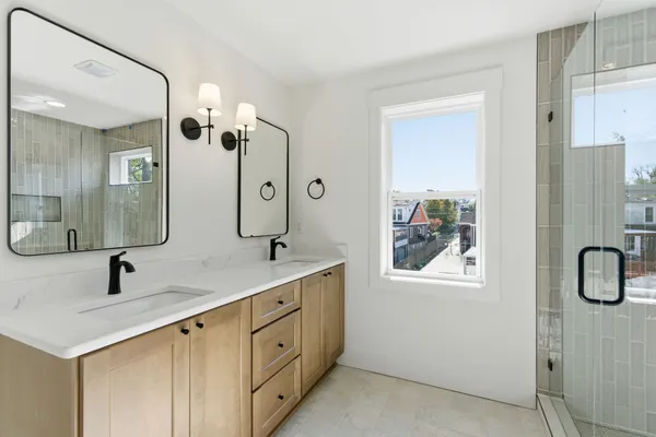 $3,250 | 1020 West Kirkland Avenue, Unit D, Nashville, TN 37216