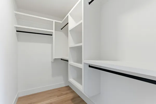 $3,250 | 1020 West Kirkland Avenue, Unit D, Nashville, TN 37216