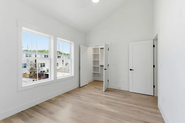 $3,250 | 1020 West Kirkland Avenue, Unit D, Nashville, TN 37216