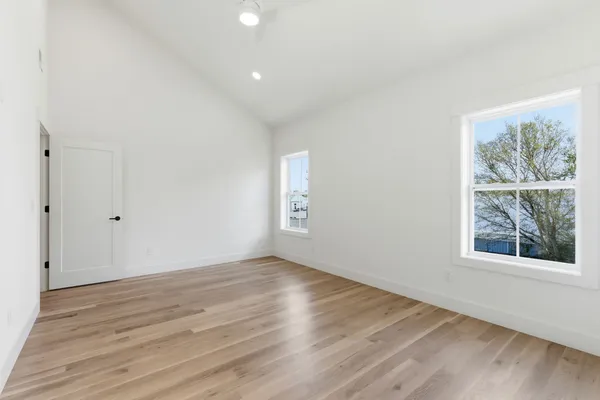 $3,250 | 1020 West Kirkland Avenue, Unit D, Nashville, TN 37216