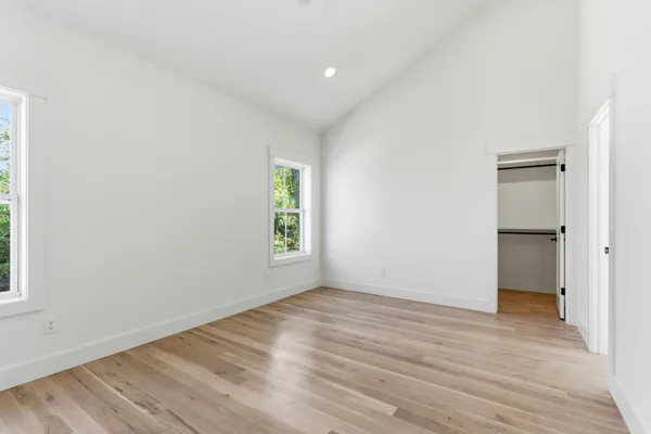 $3,250 | 1020 West Kirkland Avenue, Unit D, Nashville, TN 37216