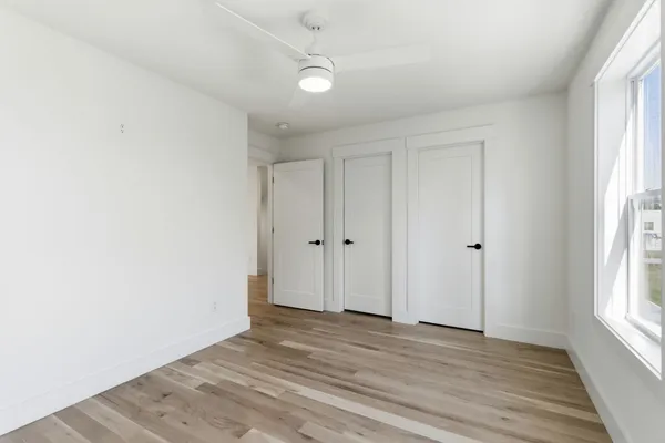 $3,250 | 1020 West Kirkland Avenue, Unit D, Nashville, TN 37216