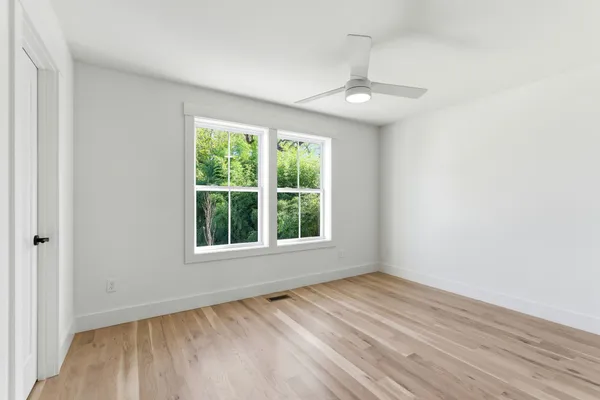 $3,250 | 1020 West Kirkland Avenue, Unit D, Nashville, TN 37216