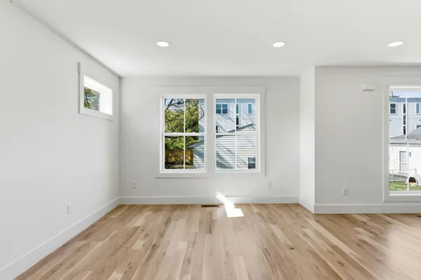 $3,250 | 1020 West Kirkland Avenue, Unit D, Nashville, TN 37216