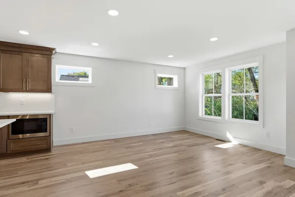 $3,250 | 1020 West Kirkland Avenue, Unit D, Nashville, TN 37216