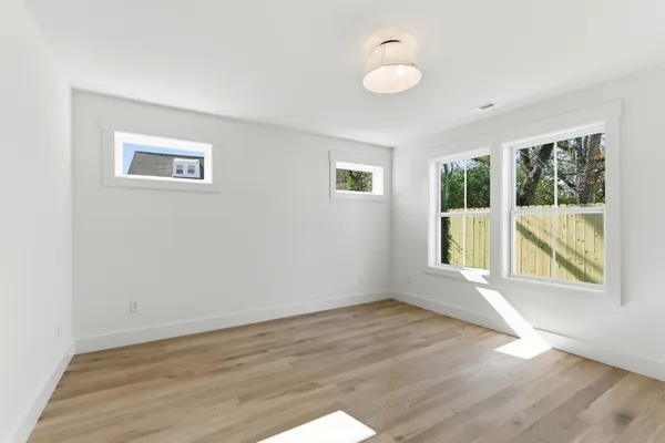 $3,250 | 1020 West Kirkland Avenue, Unit D, Nashville, TN 37216