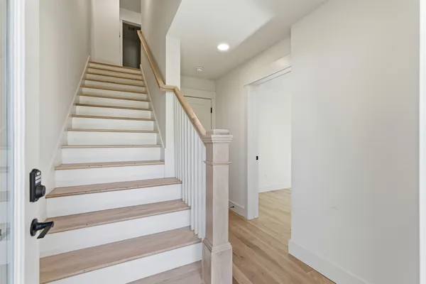 $3,250 | 1020 West Kirkland Avenue, Unit D, Nashville, TN 37216