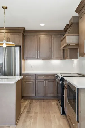 $3,250 | 1020 West Kirkland Avenue, Unit D, Nashville, TN 37216