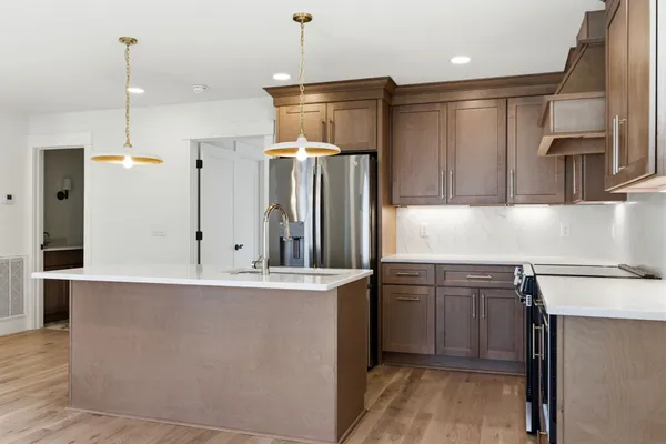 $3,250 | 1020 West Kirkland Avenue, Unit D, Nashville, TN 37216