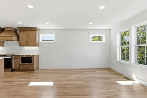 $3,250 | 1020 West Kirkland Avenue, Unit D, Nashville, TN 37216