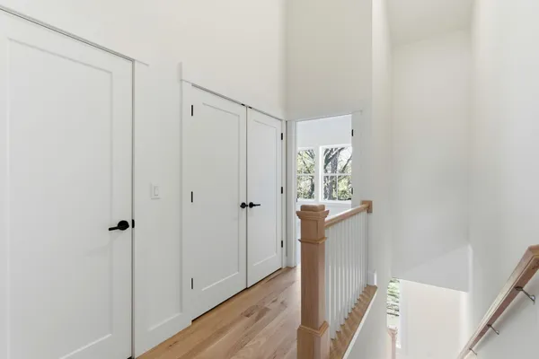 $3,250 | 1020 West Kirkland Avenue, Unit D, Nashville, TN 37216