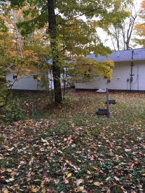 3676n Lang Road Gulliver, MI 49840 - Photo 13 of 42 Gallery Image 13