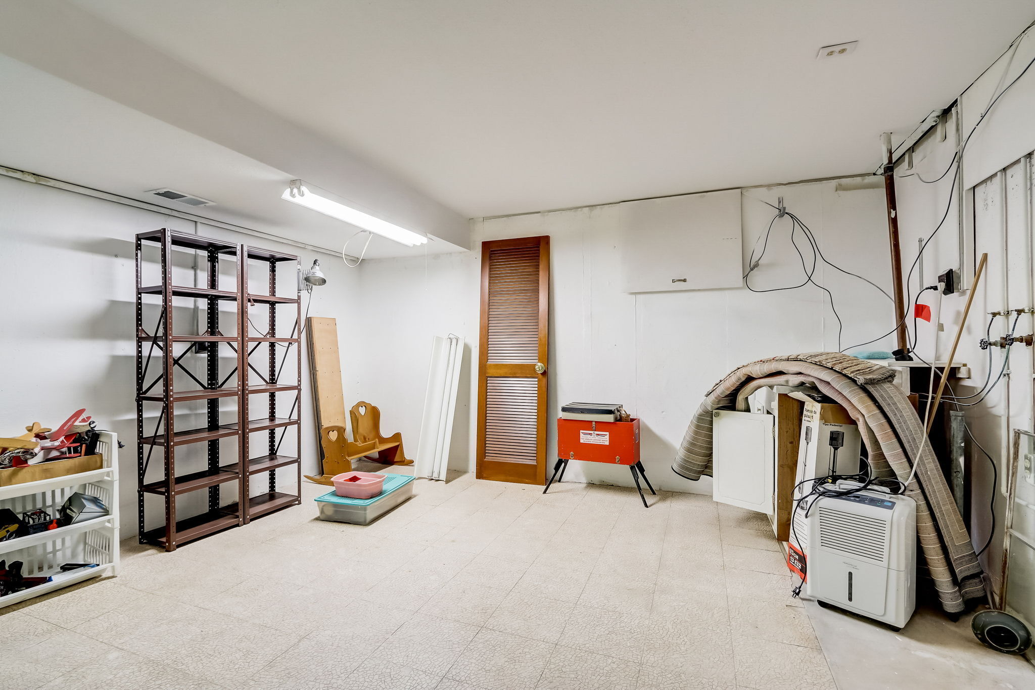 8412 Rahke Road Indianapolis, IN 46217 - Photo 46 of 70 Gallery Image 46