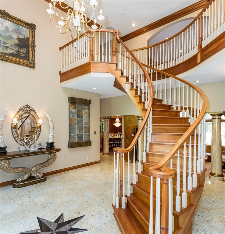 74 Coles Meadow Road Northampton, MA 01060 - Photo 13 of 42 Gallery Image 13