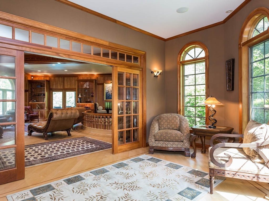 74 Coles Meadow Road Northampton, MA 01060 - Photo 16 of 42 Gallery Image 16