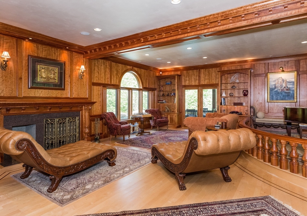 74 Coles Meadow Road Northampton, MA 01060 - Photo 17 of 42 Gallery Image 17