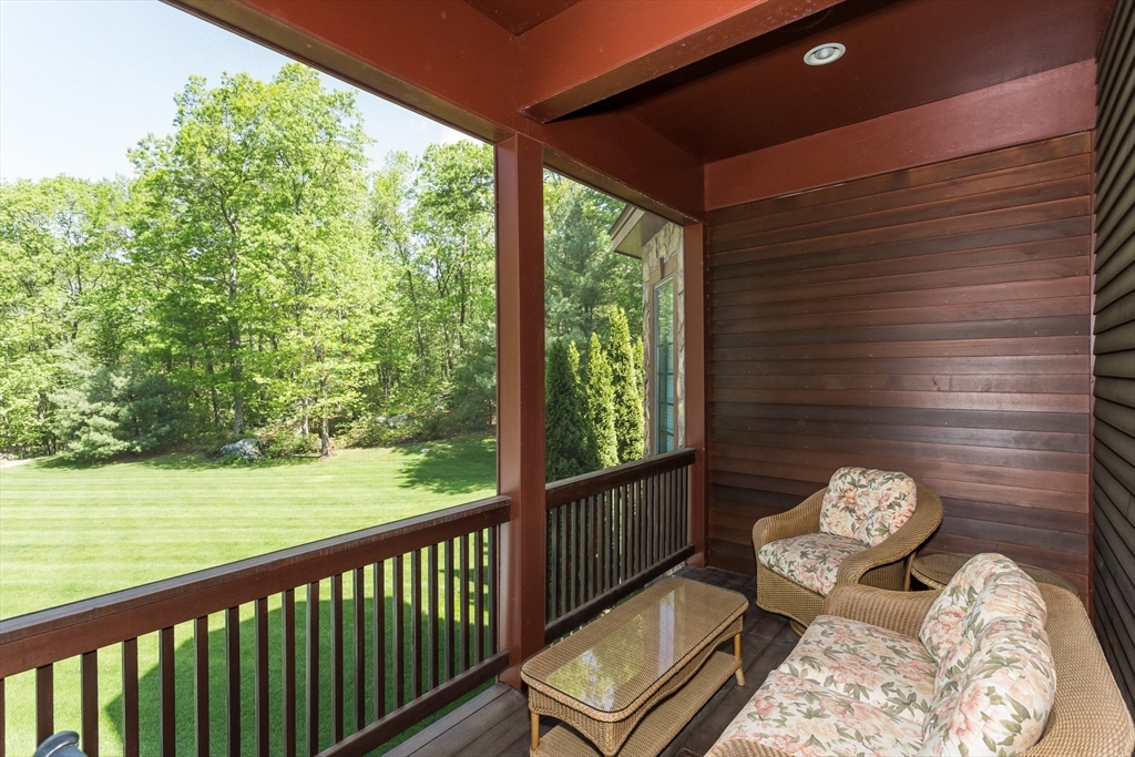 74 Coles Meadow Road Northampton, MA 01060 - Photo 19 of 42 Gallery Image 19