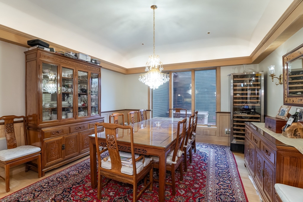 74 Coles Meadow Road Northampton, MA 01060 - Photo 26 of 42 Gallery Image 26
