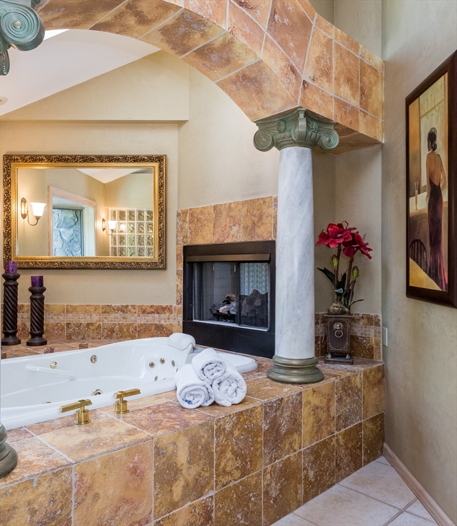 74 Coles Meadow Road Northampton, MA 01060 - Photo 29 of 42 Gallery Image 29