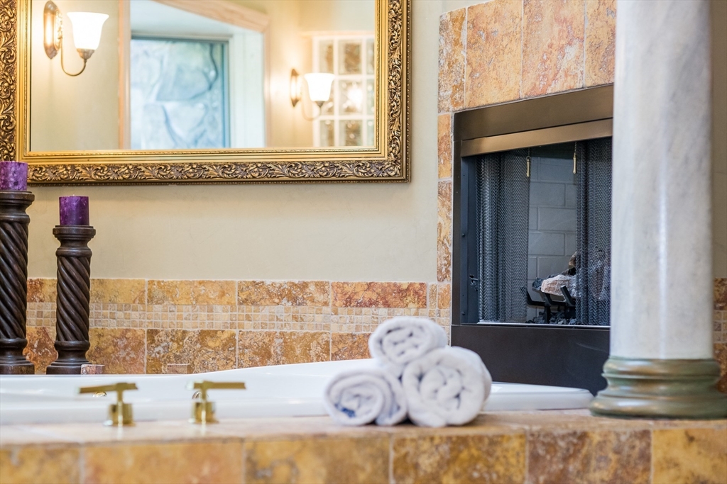 74 Coles Meadow Road Northampton, MA 01060 - Photo 30 of 42 Gallery Image 30