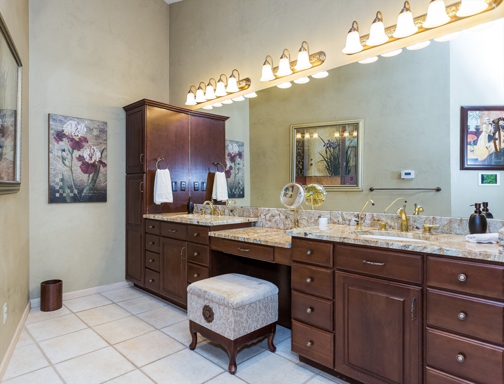 74 Coles Meadow Road Northampton, MA 01060 - Photo 31 of 42 Gallery Image 31