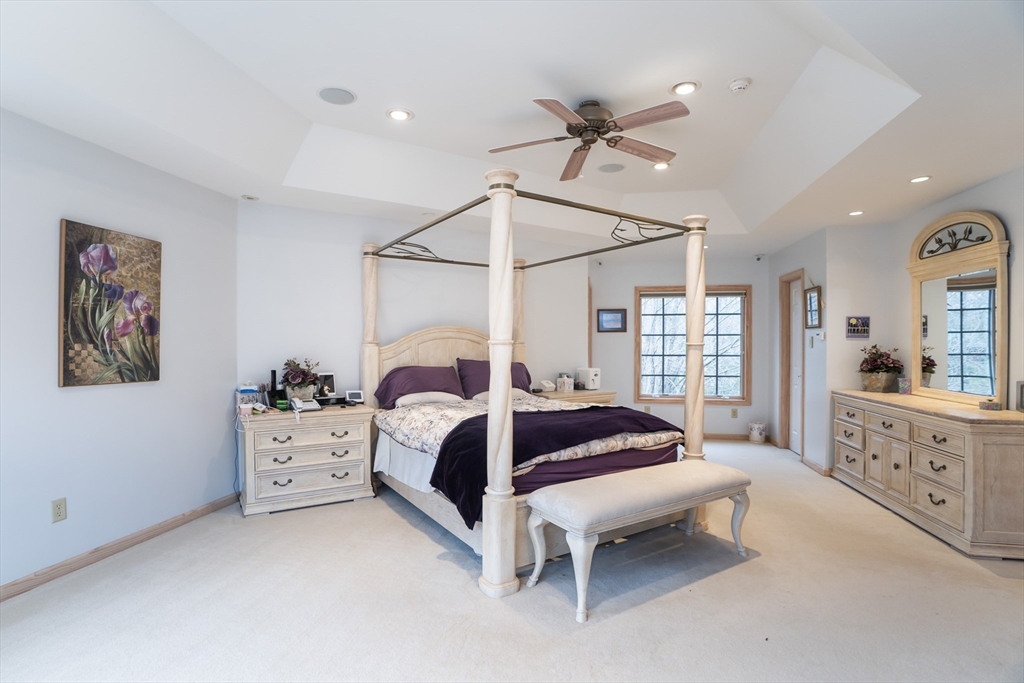 74 Coles Meadow Road Northampton, MA 01060 - Photo 33 of 42 Gallery Image 33