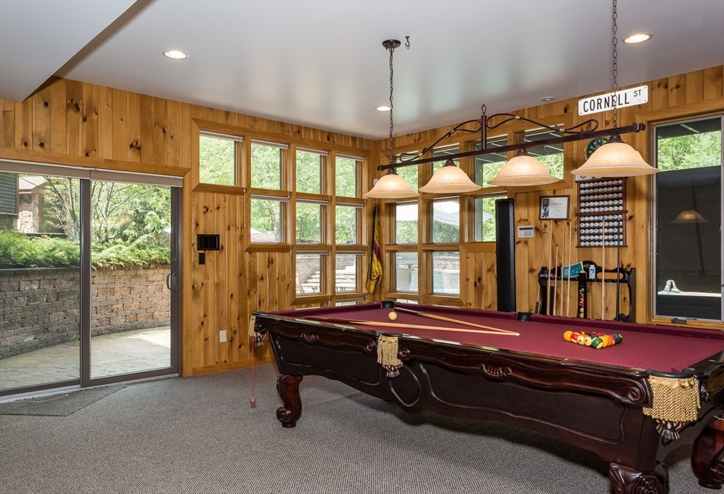 74 Coles Meadow Road Northampton, MA 01060 - Photo 38 of 42 Gallery Image 38