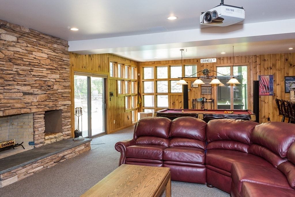 74 Coles Meadow Road Northampton, MA 01060 - Photo 40 of 42 Gallery Image 40