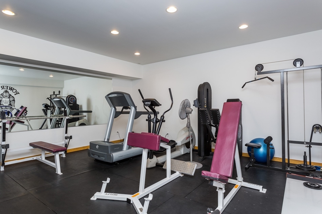 74 Coles Meadow Road Northampton, MA 01060 - Photo 41 of 42 Gallery Image 41