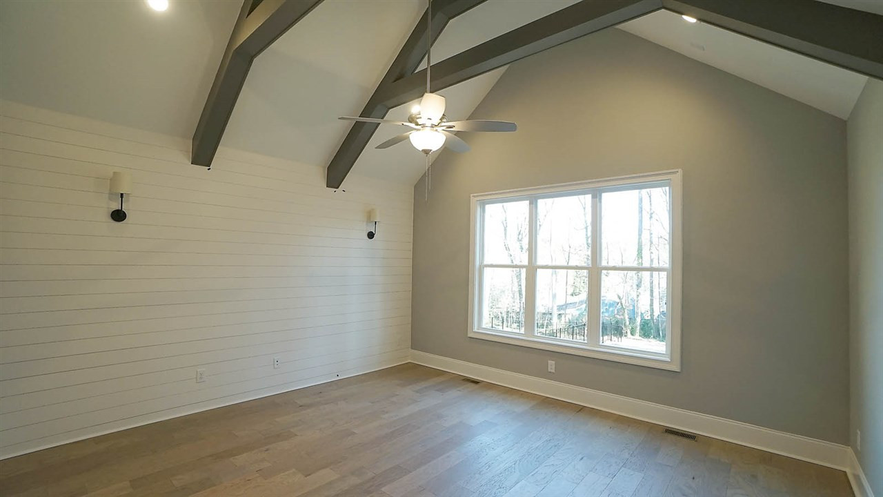 4400 Duraleigh Road Raleigh, NC 27612 - Photo 14 of 30 Photo 14