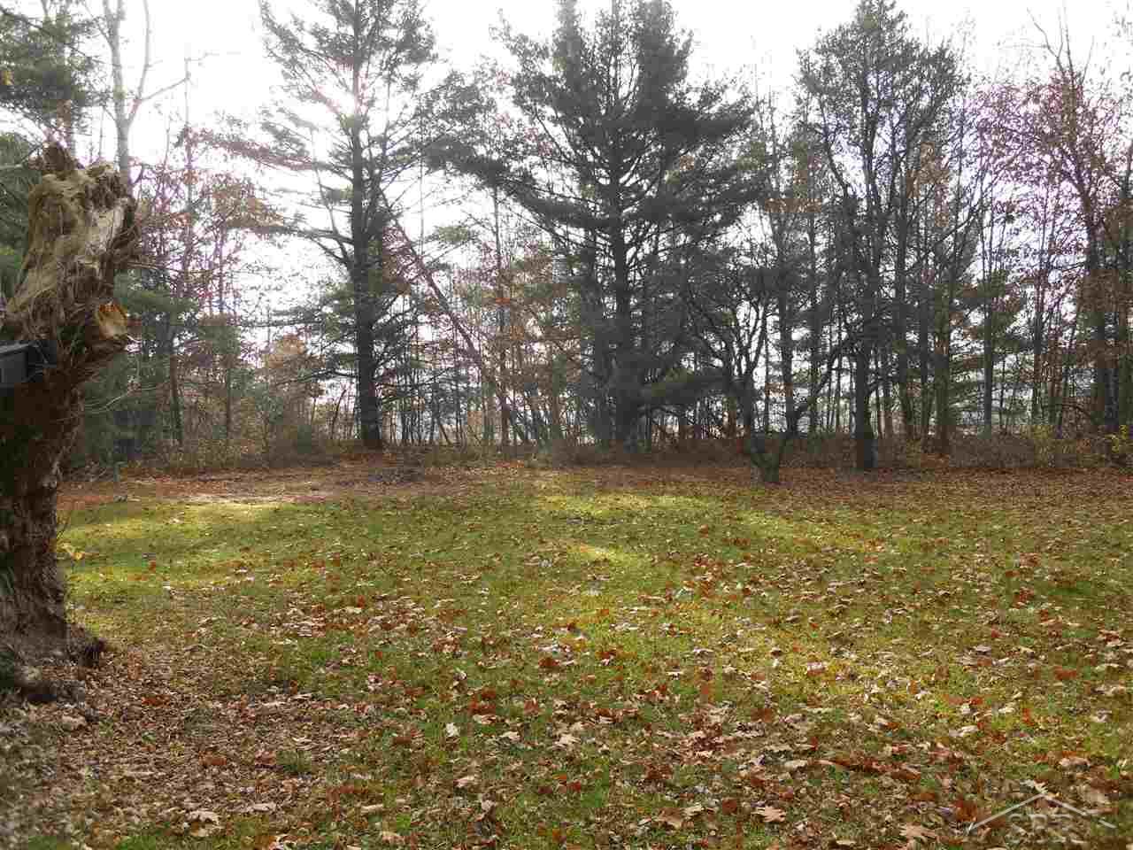 5200 East Bevens Road Deford, MI 48729 - Photo 30 of 34 31307785-30.JPG