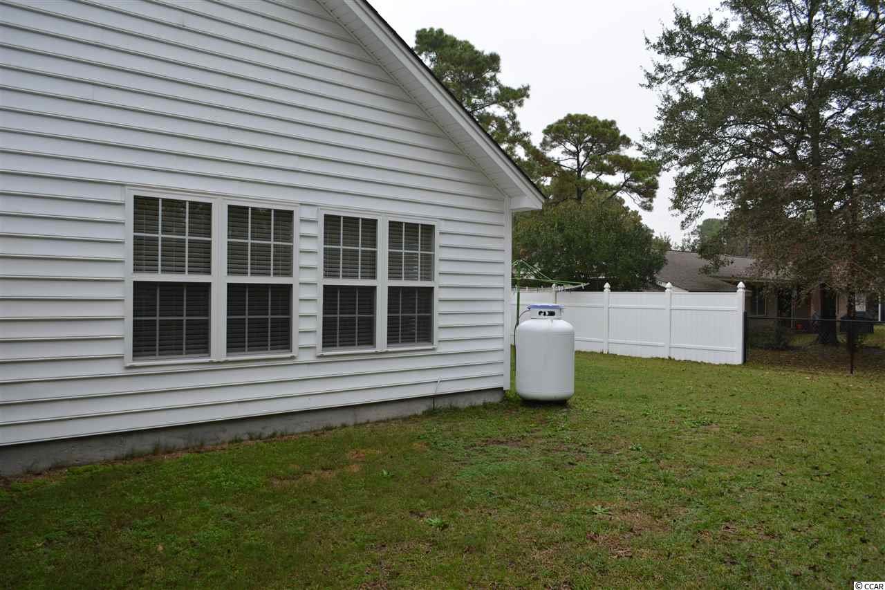 239 Springfield Road Pawleys Island, SC 29585 - Photo 22 of 25 Gallery Image 22