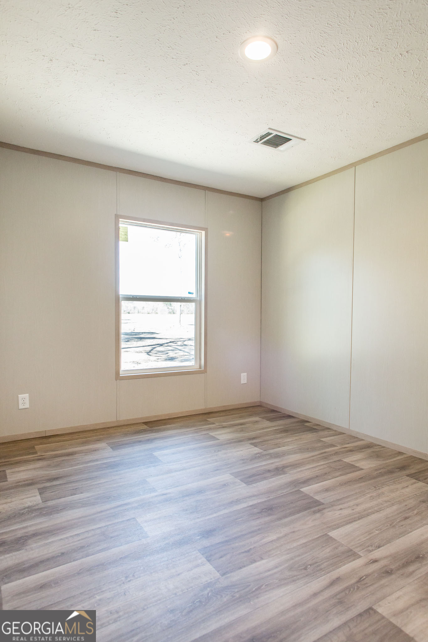 524 Smith Road Waycross, GA 31503 - Photo 11 of 34