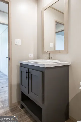 $205,000 | 524 Smith Road, Waycross, GA 31503